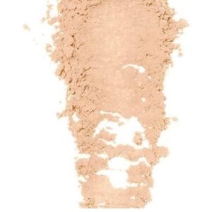 Jeffree Star NATURAL Luminous Setting Powder NEW